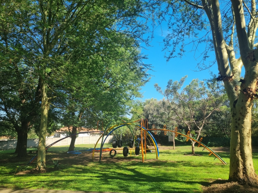 3 Bedroom Property for Sale in Ngwenya River Estate North West